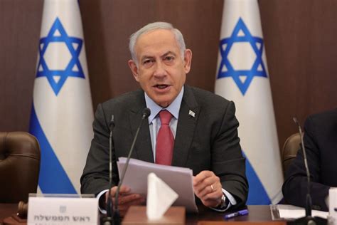 Exploring Netanyahu’s Proposed Judicial Updates: A New Era for Israeli Justice?